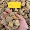 Riverstone 3/4″ – 1 1/2″